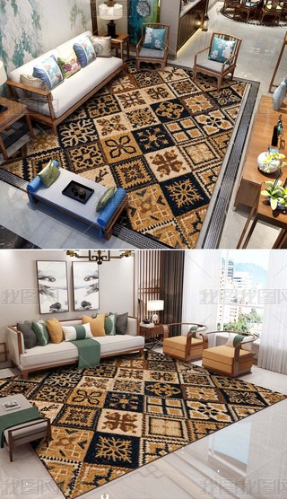 byT(mn)҃(ni)؉|͏dPҵ̺