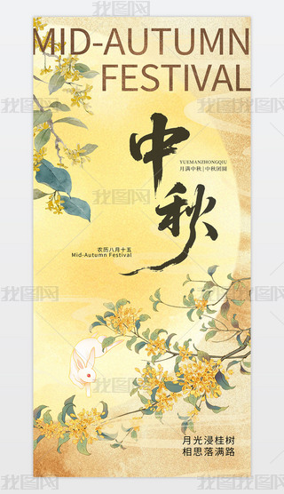 ﹝(ji)ԸL(zhng)Ӻ(bo)