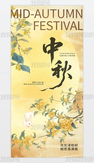 ﹝(ji)ԸL(zhng)Ӻ(bo)