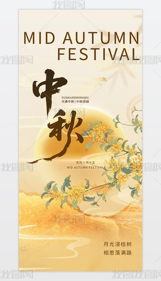 ﹝(ji)ԸL(zhng)(bo)