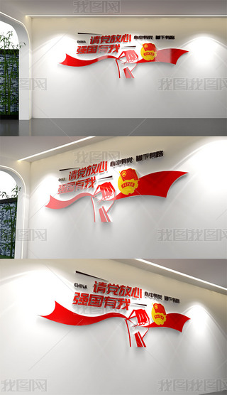 F(tun)Ո(qng)hď(qing)ĻW(xu)УhĻ