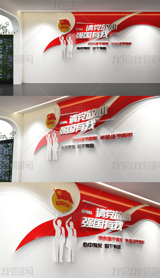 F(tun)Ո(qng)hď(qing)ĻW(xu)УhĻ