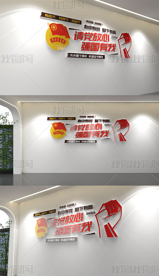 F(tun)Ո(qng)hď(qing)ĻW(xu)УhĻ