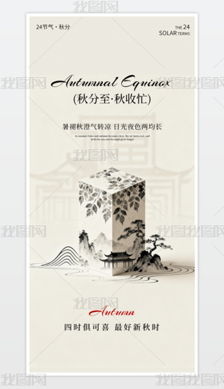 ֺ(bo)ʮĹ(ji)⺣(bo)캣(bo)