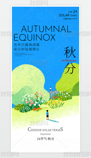 ֺ(bo)ʮĹ(ji)⺣(bo)캣(bo)