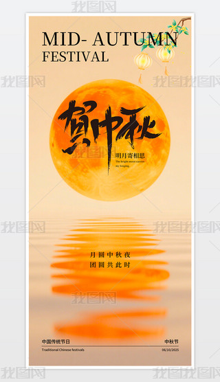 ʮ﹝(ji)(bo)﹝(ji)Ȧ(bo)