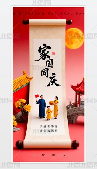 ﹝(ji)c(ji)p(ji)ͬcף(ji)(bo)