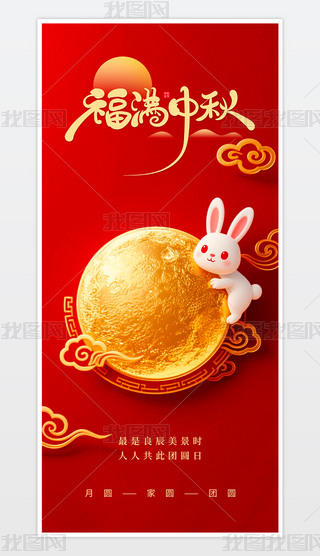 ʮ﹝(ji)(bo)﹝(ji)Ȧ(bo)