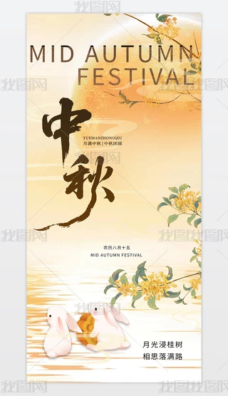 ﹝(ji)ԸL(zhng)(bo)