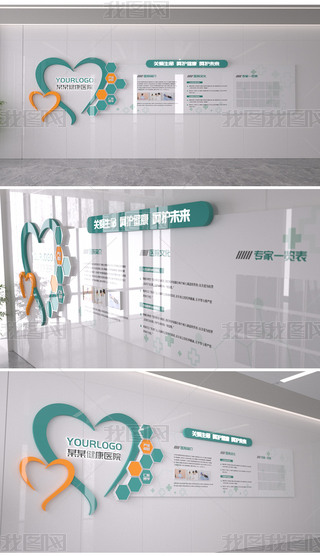 F(xin)t(y)Ļt(y)Ժ҃(ni)