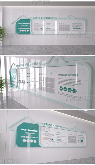 F(xin)t(y)Ļt(y)Ժ҃(ni)