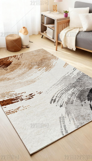 F(xin)spݵ̺͏dPҵ؉|DO(sh)Ӌ