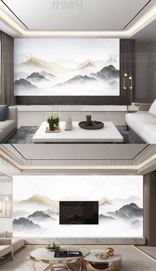 ʽˮī⾳ɫɽˮbL(fng)ҕ