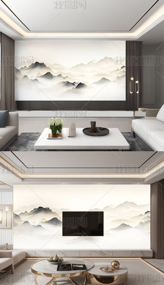 ʽˮī⾳ɫɽˮbL(fng)ҕ