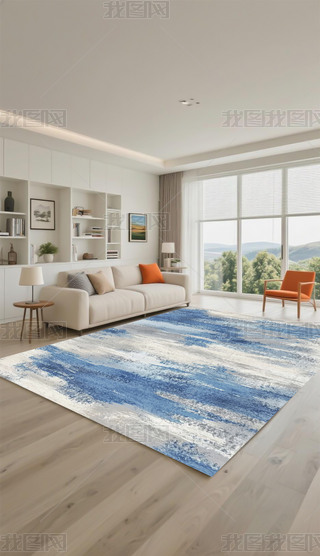 ˮīspݵ̺͏d͏dMT̺؉|