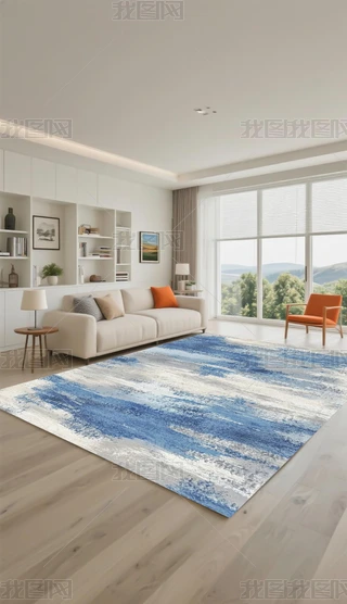 ˮīspݵ̺͏d͏dM(jn)T̺؉|