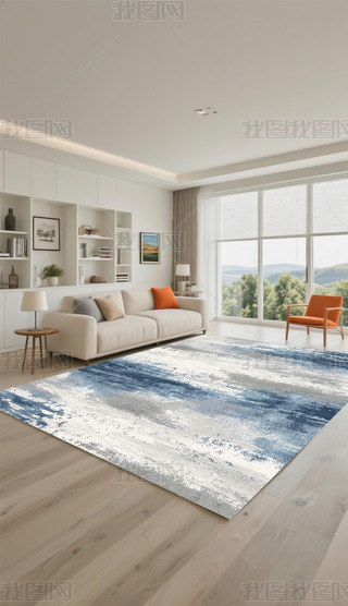 ˮīspݵ̺͏d͏dMT̺؉|