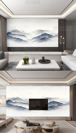 F(xin)sʽ͇ˮīɽˮҕĻ