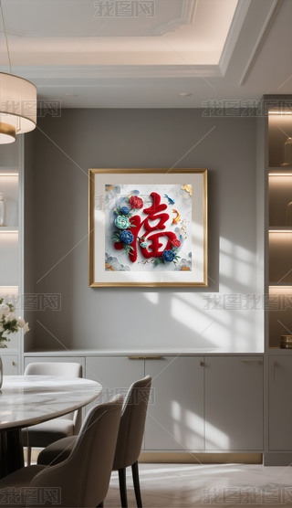 F(xin)ʽ(gu)L(fng)ĵp\͏d쮋(hu)b(hu)