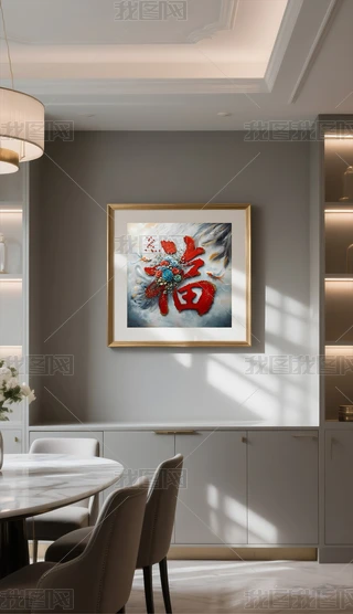 F(xin)ʽ(gu)L(fng)ĵp\͏d쮋b