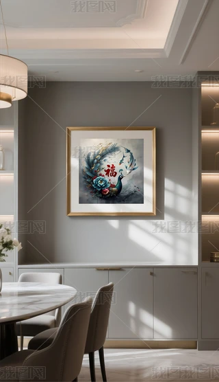 ʽF(xin)O(jin)ȸֿ͏d쮋b