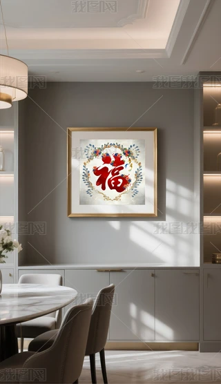 F(xin)ʽĵp\͏d쮋b