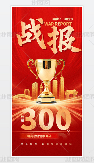 s(zhn)(bo)֙C(j)(bo)ؐ.psd