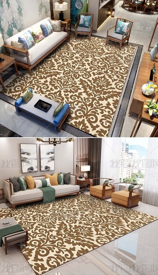 ɫЇy(tng)yӵb̺D