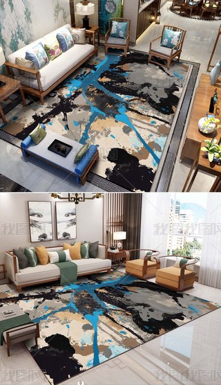 īgµ̺͏d̺DO(sh)Ӌ(j)