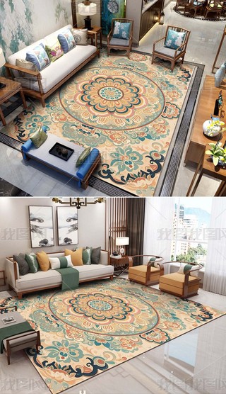 ͹ŶػLy(tng)yƼyɏ໨͏dPҵ̺