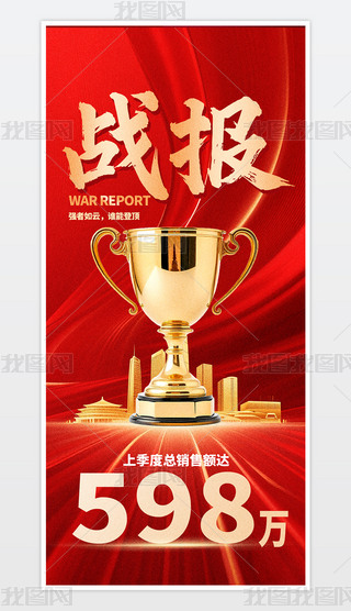 tɫ(zhn)(bo)֙C(j)(bo)ؐ.psd