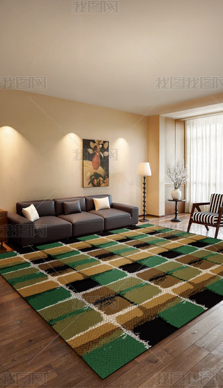 ĦؾGɫƴӿ͏dɳl(f)׵̺T؉|