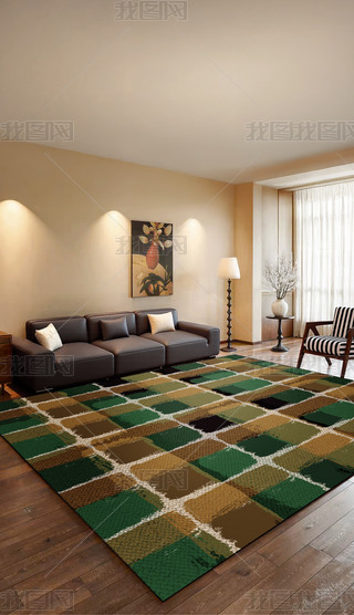 ĦؾGɫƴӿ͏dɳl(f)׵̺T؉|