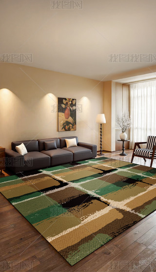 ĦؾGɫƴӿ͏dɳl(f)׵̺T؉|