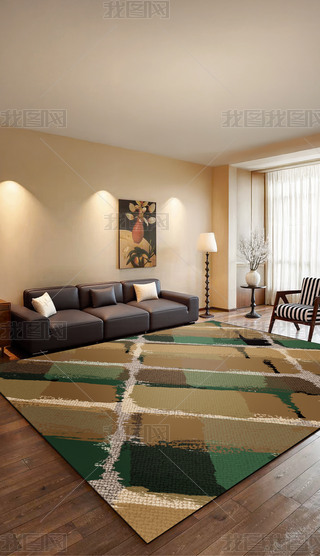 ĦؾGɫƴӿ͏dɳl(f)׵̺T؉|