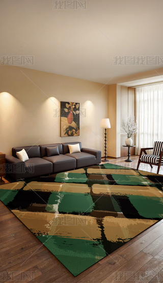 ĦؾGɫƴӿ͏dɳl(f)׵̺T؉|