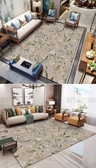 m\ɫmѹӢС黨(f)ſ͏d̺