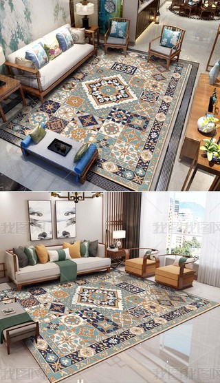 W׎׺λyƴӁ͏dPҴ߅̺