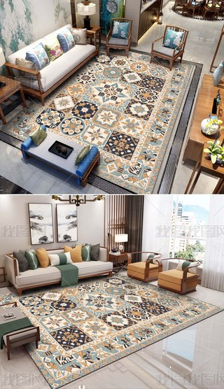 W׎׺λyƴӁ͏dPҴ߅̺