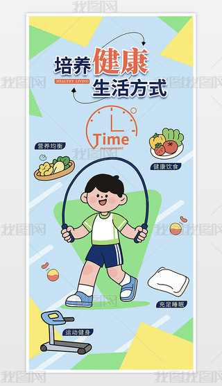 ͨLͯ\ӽʽ宋زĺ