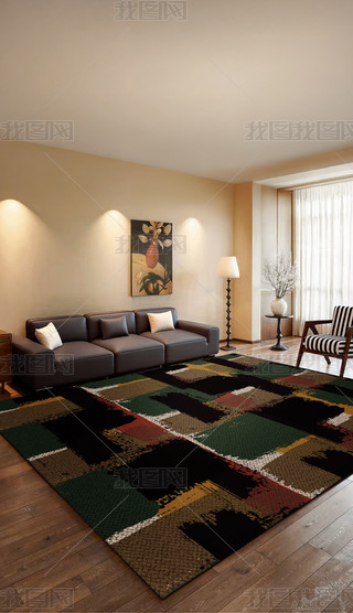 Ħغɫƴӿ͏dɳl(f)׵̺T؉|