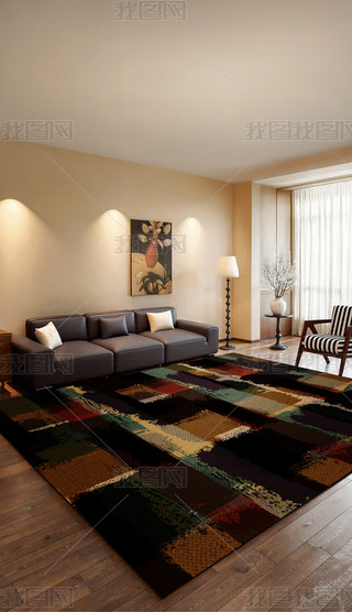 Ħغɫƴӿ͏dɳl(f)׵̺T؉|