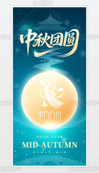 {(ln)GɫAy(tng)ѹ(ji)﹝(ji)