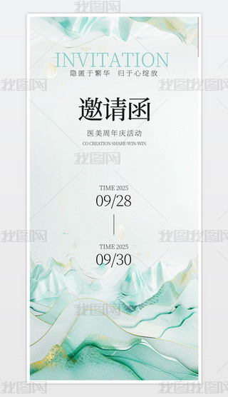 {(ln)ɫt(y)Ո֙C(j).psd