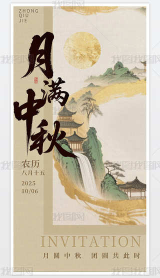 Ψ(gu)L(fng)﹝(ji)(bo)A(bo)