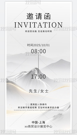 I(y)Ո(qng)(dng)Ո(qng)(hu)hՈ(qng)(bo)