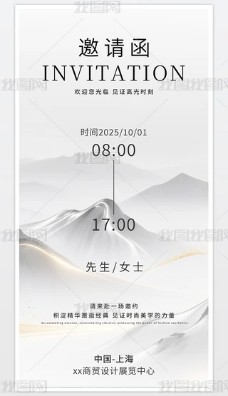 I(y)Ո(qng)(dng)Ո(qng)(hu)hՈ(qng)(bo)