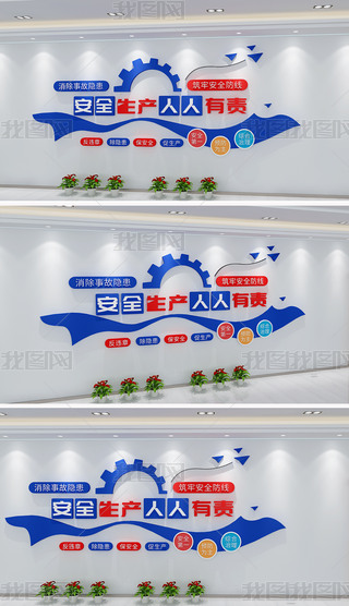 ȫa(chn)؟(z)Ļȫa(chn)(bio)ZĻI(y)ȫ