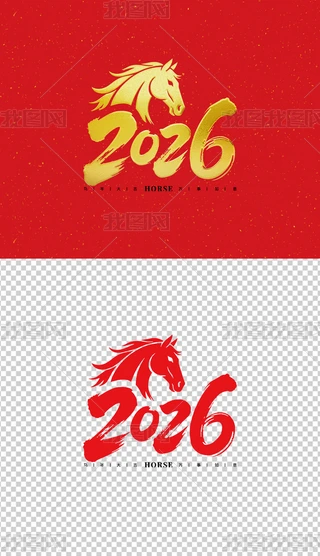 2026(chung)ˇg(sh)
