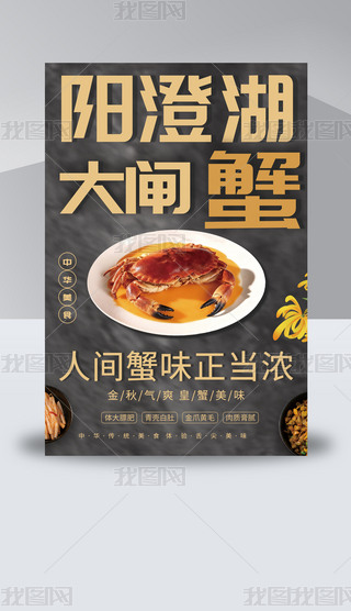 2025ɫꖳκlзN(bo)ģ